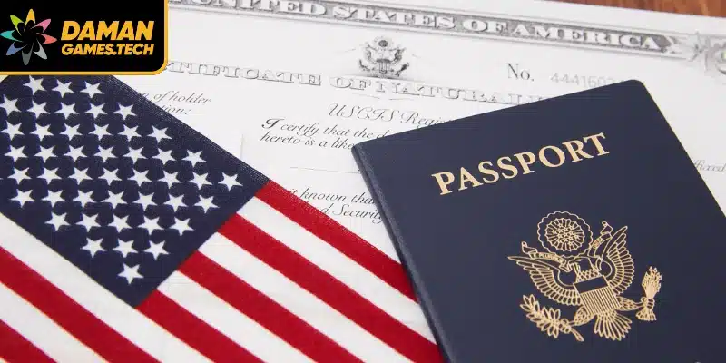 A detailed guide on US immigration