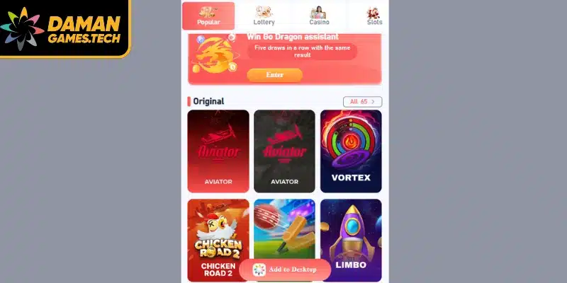 About us mission outlining identity purpose and ethical direction