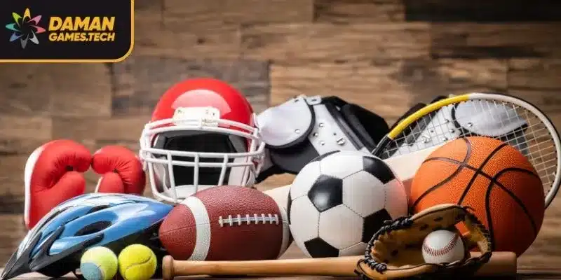 Analytical sports frameworks supporting structured competitive interpretation