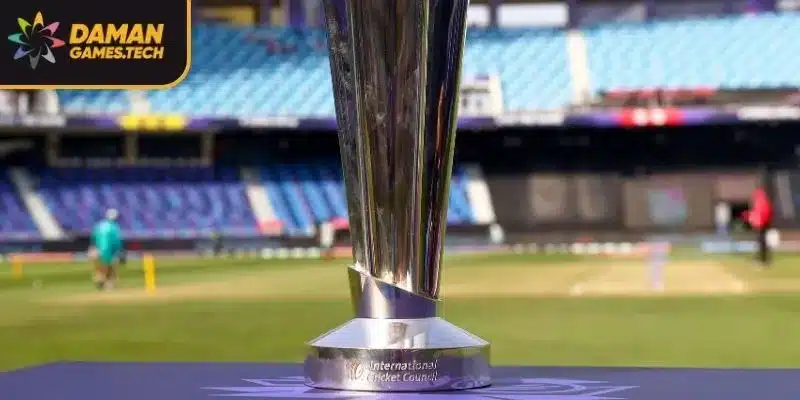 Balanced group distribution enhancing competitive equity