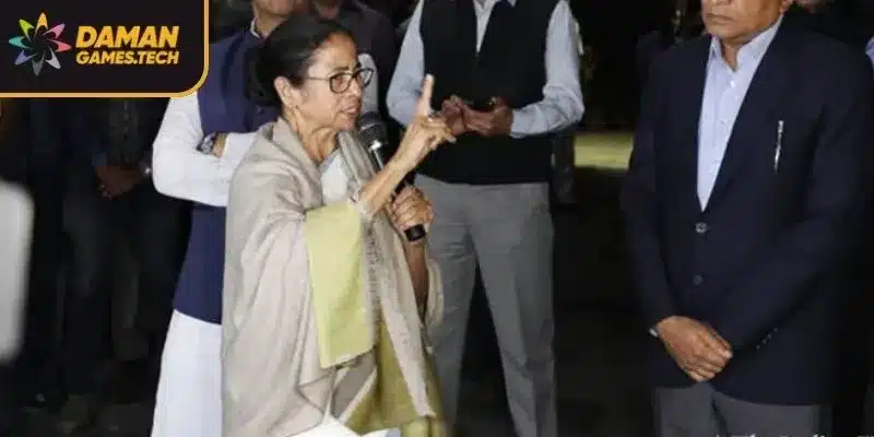 Bureaucratic delays and impacts on public services