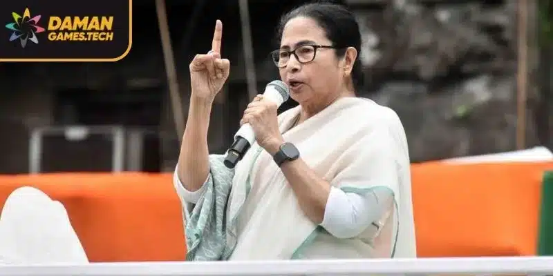 Census dispute fueling political and legal conflicts