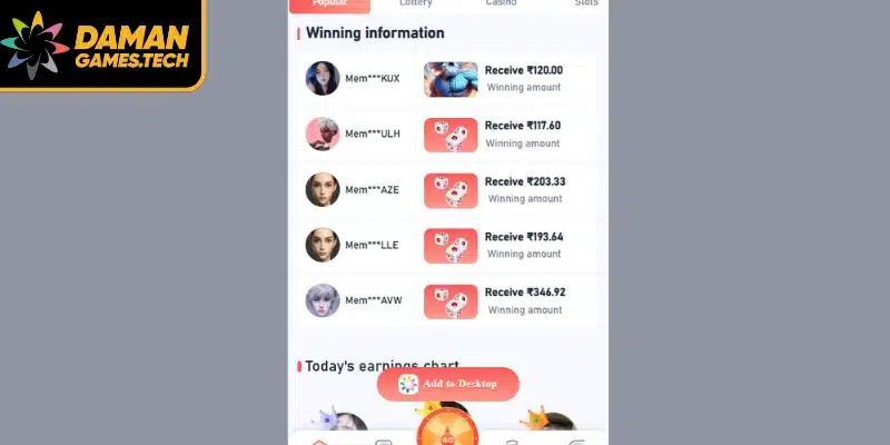 Clearly defined limits for responsible information intake