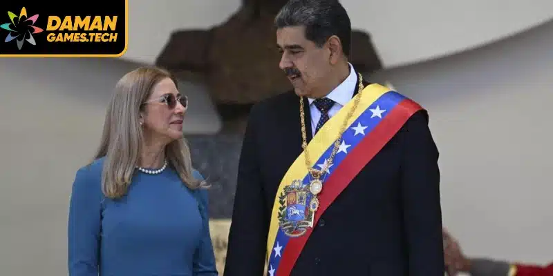 Communication strategies in the era of digital governance