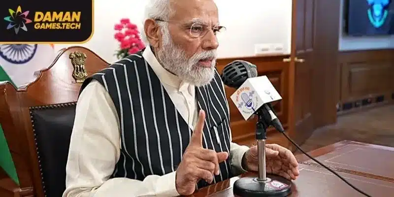 Community driven cultural initiatives shaping inclusive social participation