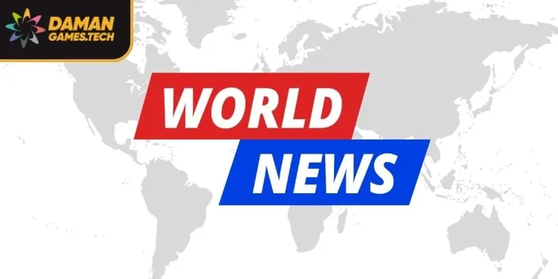 Consistent narratives reinforcing long term information trust