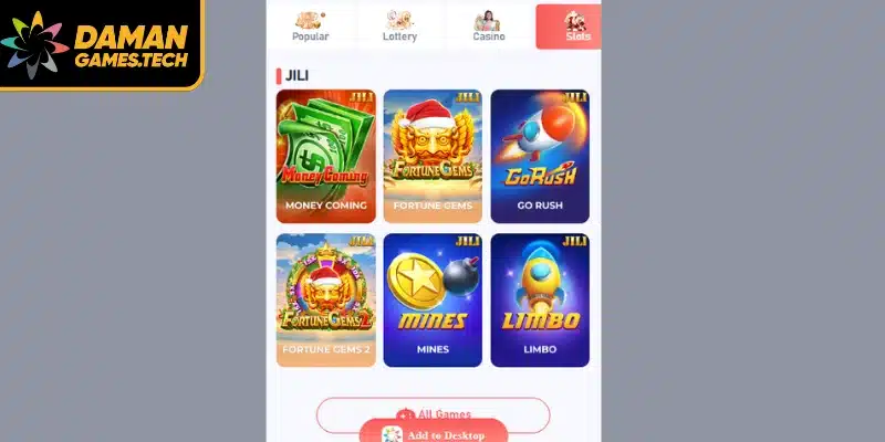 Core insights into how disclaimers are governed in digital platforms