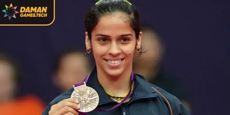 Endurance driven performance sustained through disciplined preparation