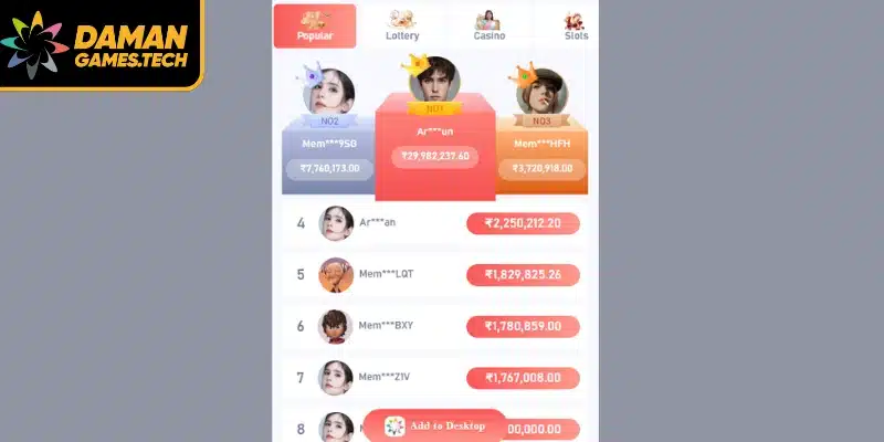 Enduring advantages from consistent regulatory alignment