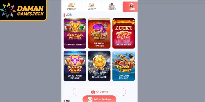 Establishing governing legal context for participation