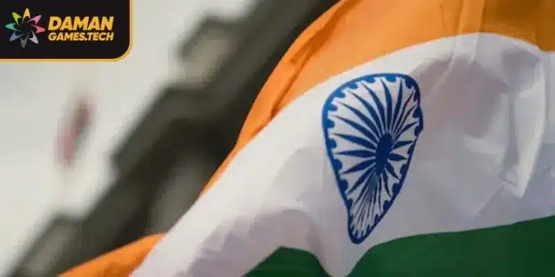 Experienced officers delivering consistent investigative leadership nationwide