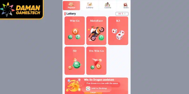 Fast rhythmic rounds and smooth transitions