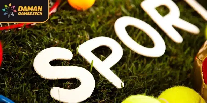 Global tournament structures reshaping competitive ranking equilibrium