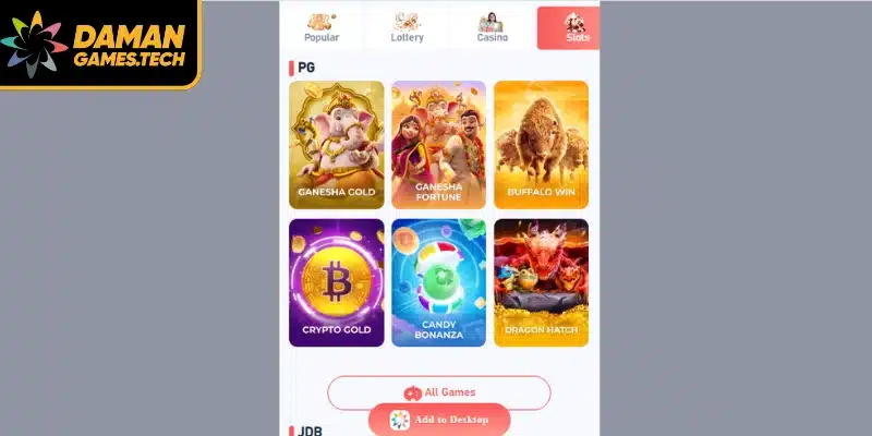 Informational framing for probabilistic financial outcomes