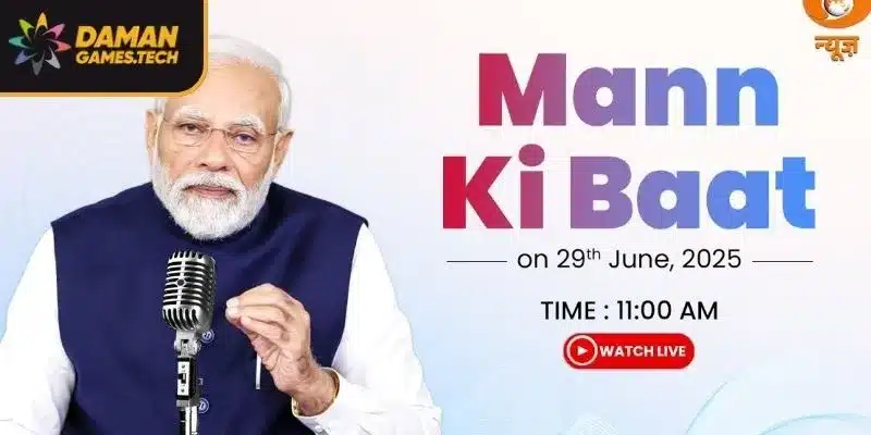 Innovation driven enterprises building structured growth pathways