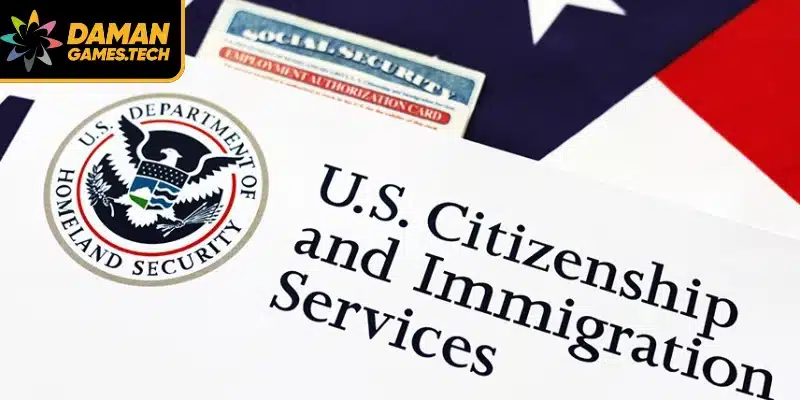 International opposition and increasing legal conflicts