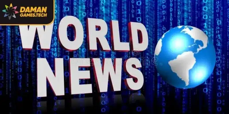 International political shifts influencing diplomatic cooperation