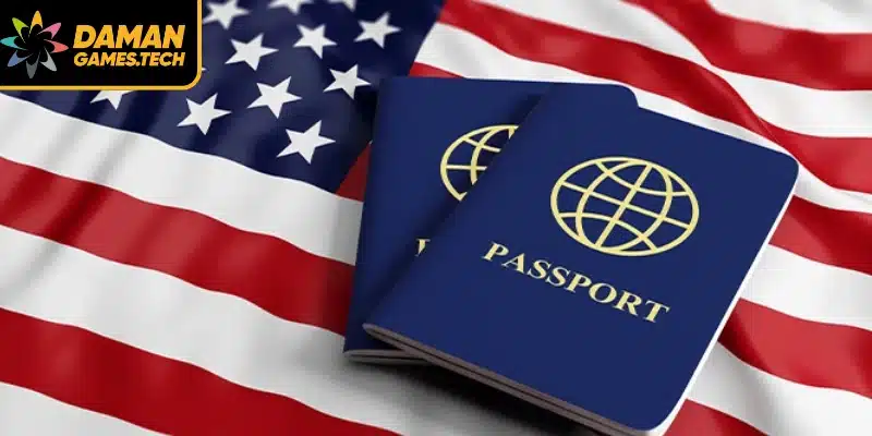 Legal and political reactions to the metro surge operation