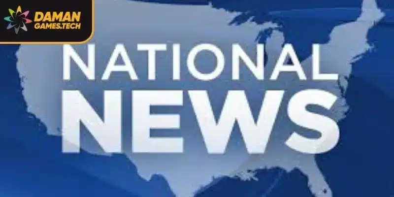 Legislative updates clarifying national governance movement