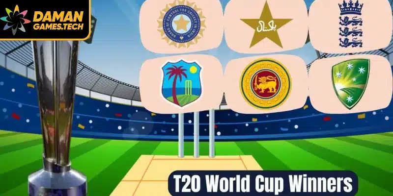 Mapping the psychological profile of opponents