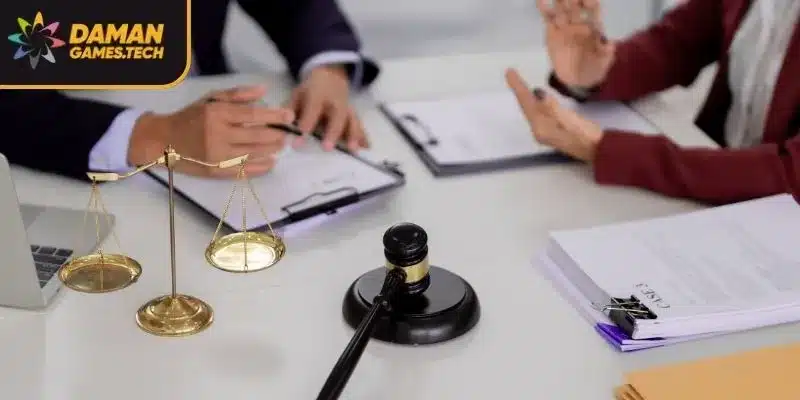 Operational advantages derived from compliance and rule awareness