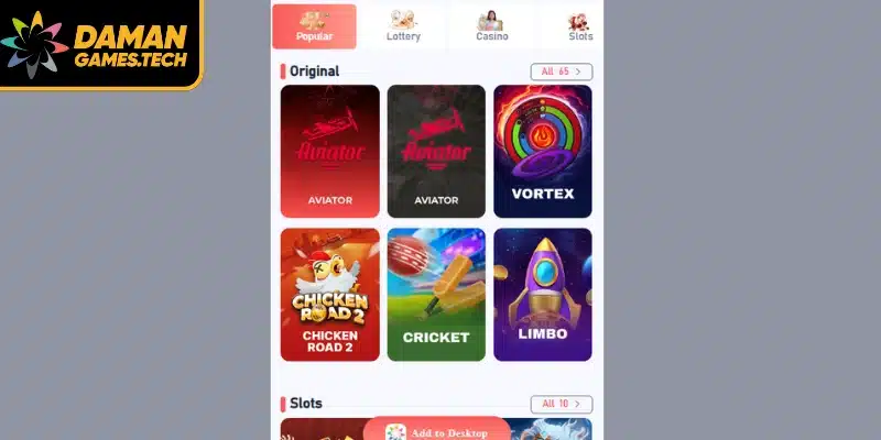 Orderly earnings withdrawal flows and processing windows