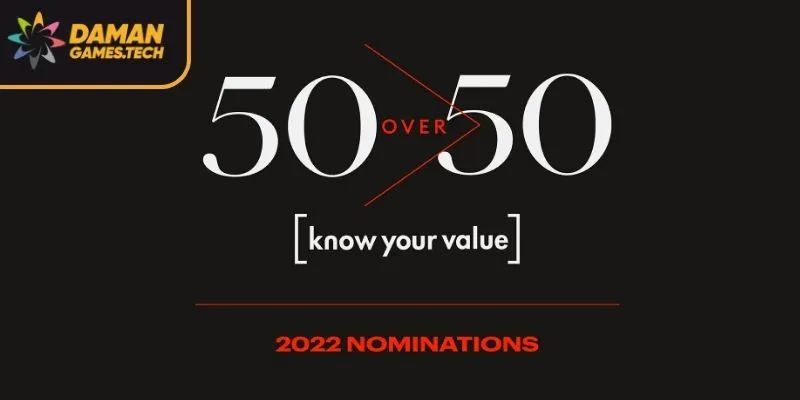 Overcoming the burden of public attention to stay focused