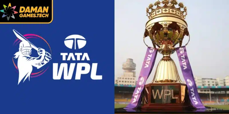 Overview of professional women cricket league performance trends