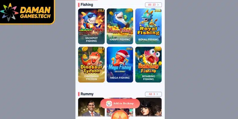 Privacy policy standards shaping digital platform trust