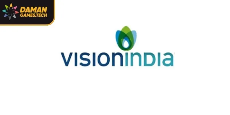 Religious unity fostering peace and cooperation