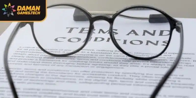 Rules for transaction processing and financial interactions