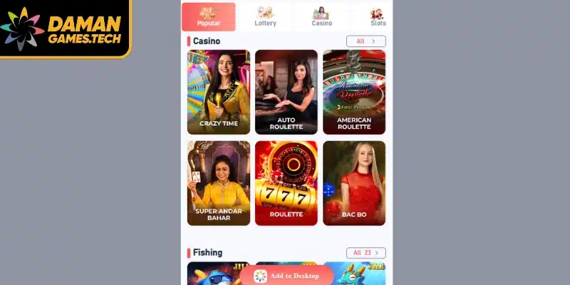 Structured formats supporting consistent interactive engagement