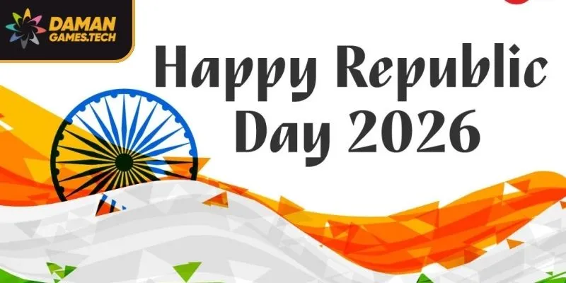 Structured recognition of dedication across public service roles