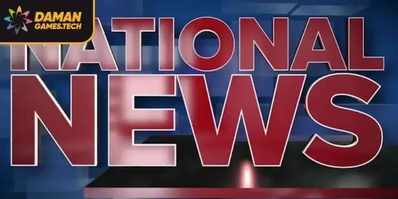 Structured routines supporting consistent national awareness