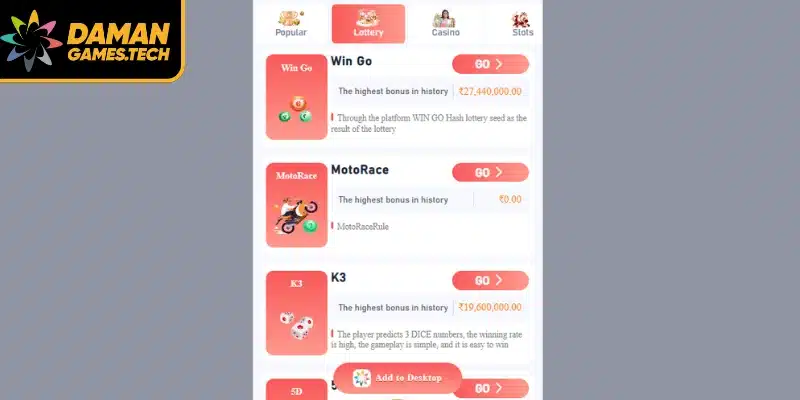 Sustainable strategic direction guided by responsible development principles