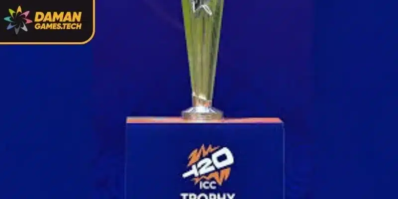 Technical planning ensuring tournament execution reliability