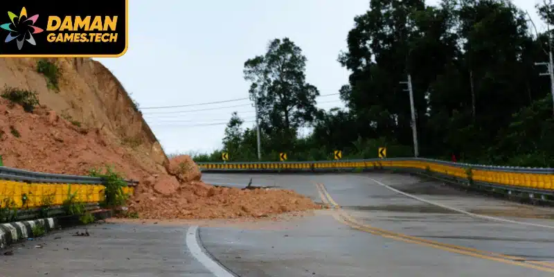 The significance of technology in emergency response efforts