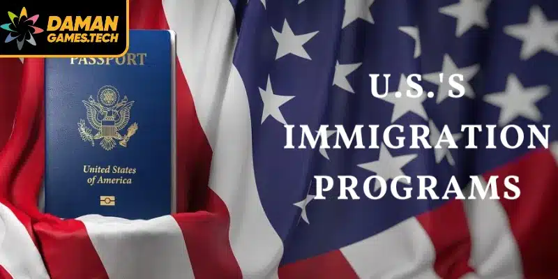 US Immigration Sparks Outrage Over Child Detentions