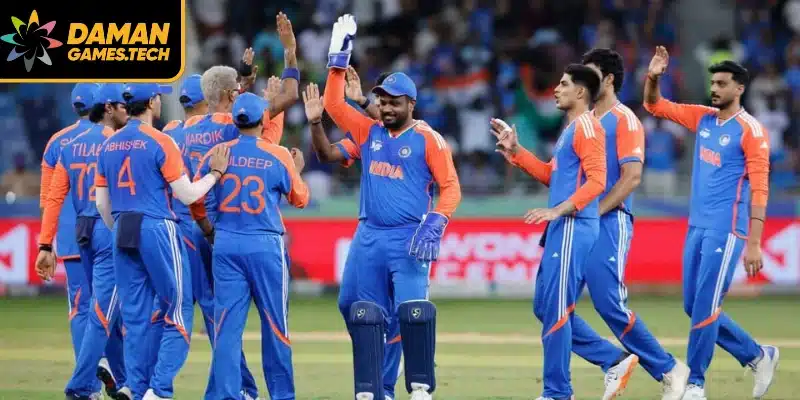 Young opening talents shaping the modern match tempo dynamics